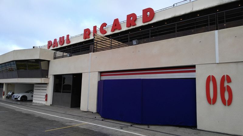 paulricard_redbull_