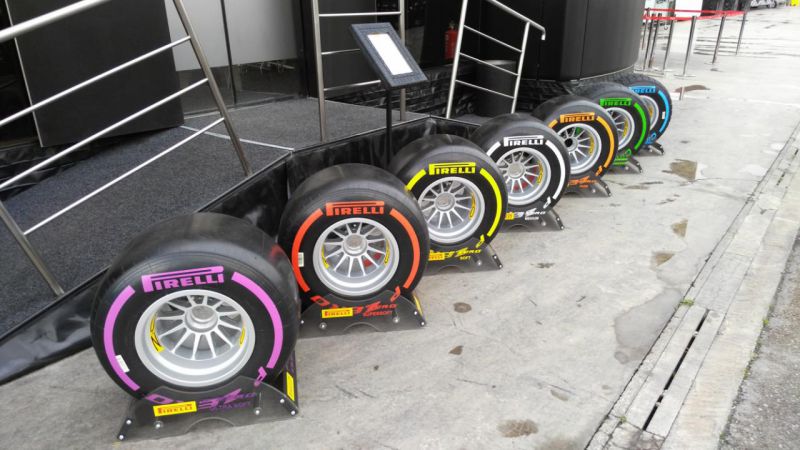 pirelli_2016_1_ms