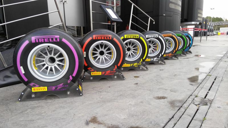 pirelli_2016_2_ms