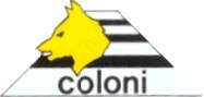coloni_logo