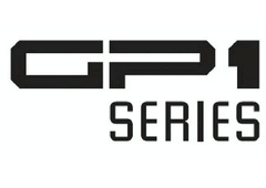 gp1-logo