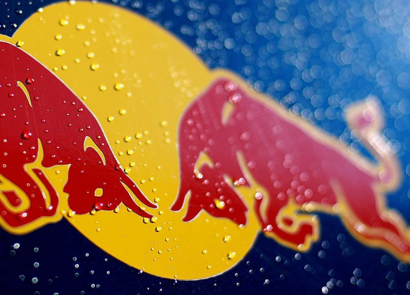 redbull-logo