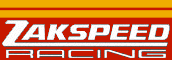 zakspeed_logo