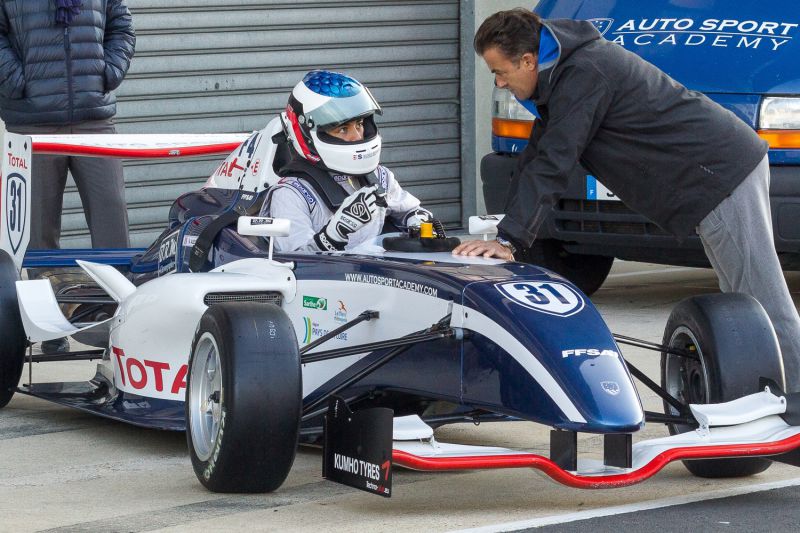 giuliano_alesi