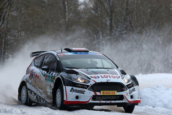 kajto_liepaja15_d