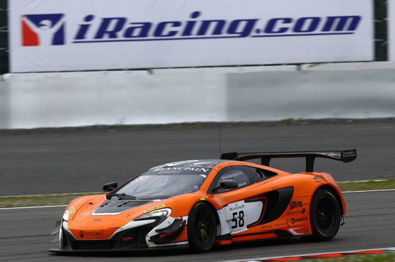 mclaren_blancpain_nurb500_2015