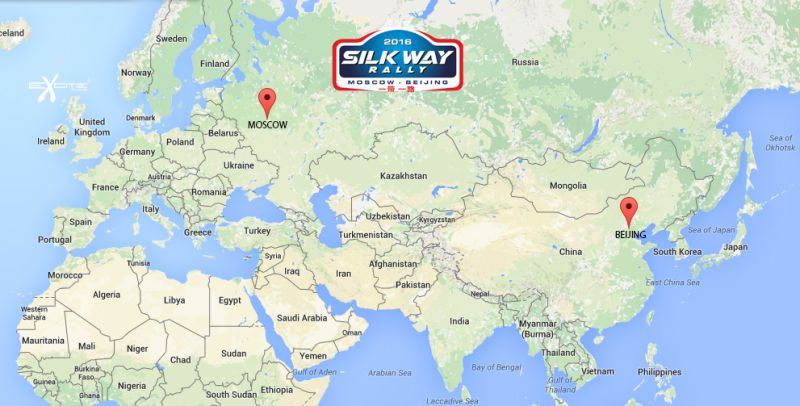 silkway2016