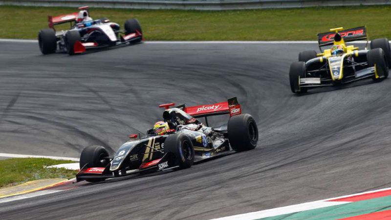 wsr_2015