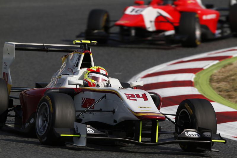 gp3_campos_2015