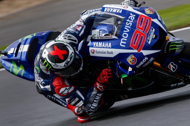 lorenzo_motegi