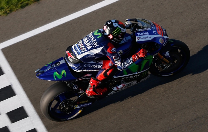 lorenzo_yamaha