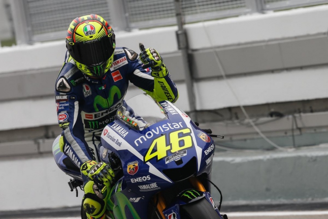 rossi_2015