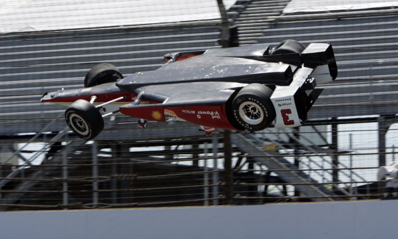 castroneves_indy500