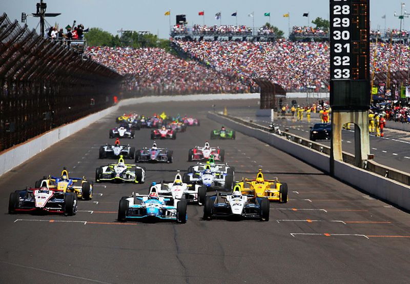 indy500