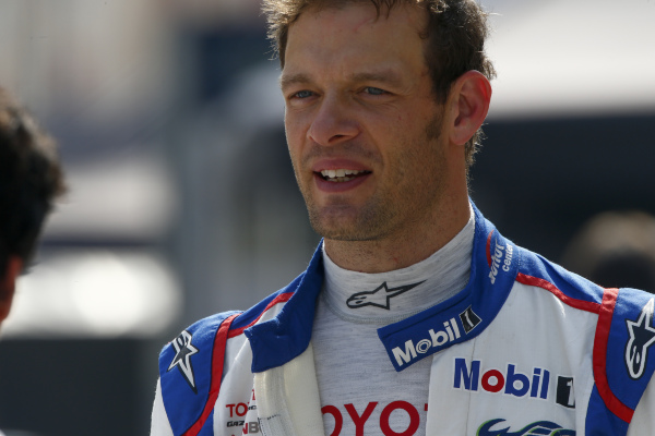 wurz_2015_d
