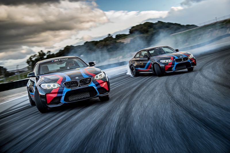 BMW_M2_Coupe
