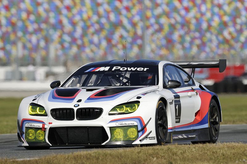 BMW_M6_GT3