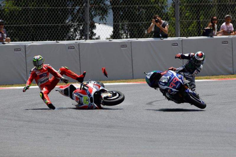 iannone_lorenzo_d_1