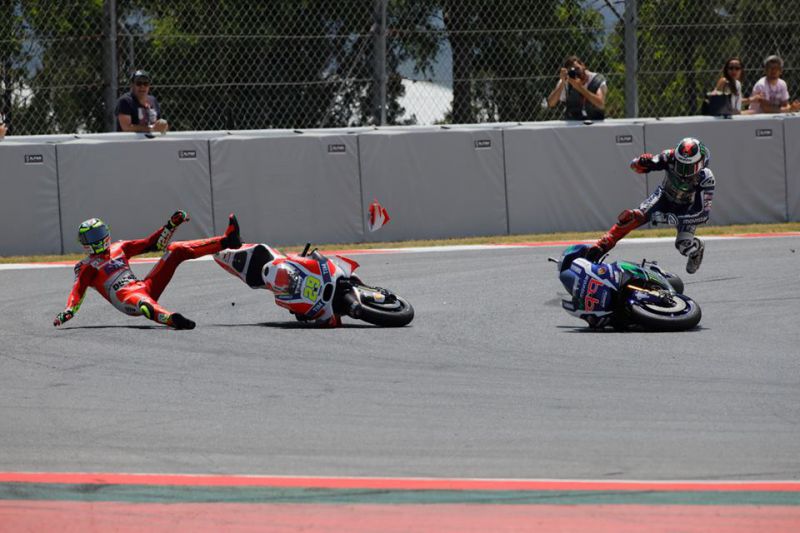iannone_lorenzo_d_1