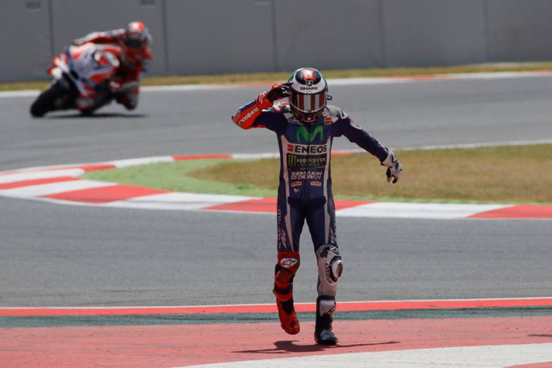 iannone_lorenzo_d_1