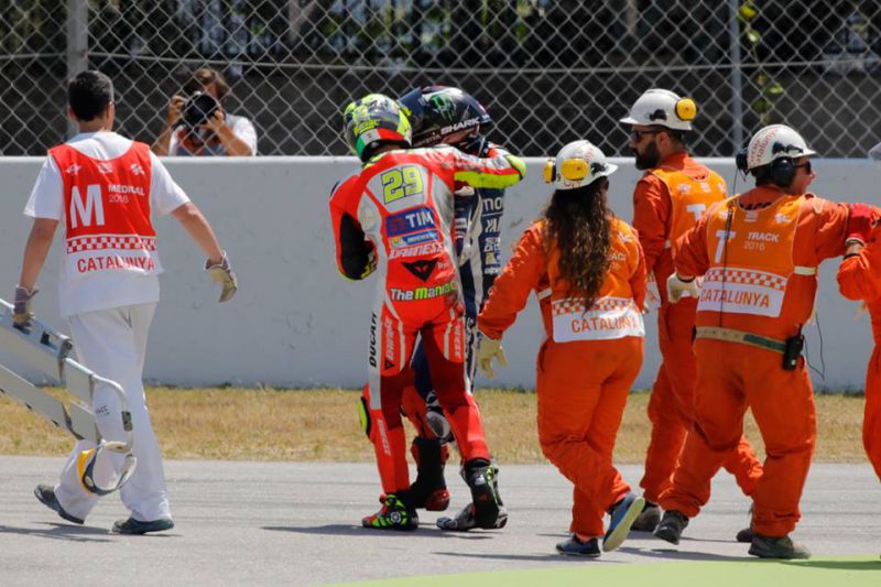 iannone_lorenzo_d_1