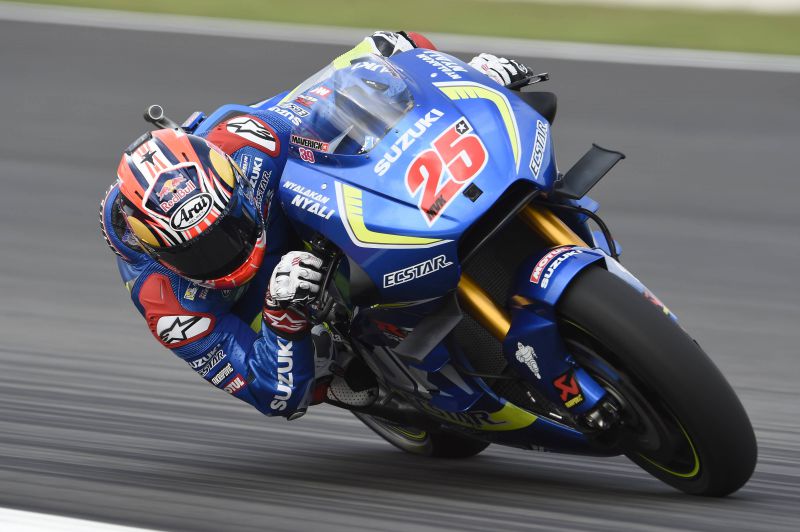 vinales-2016-mal