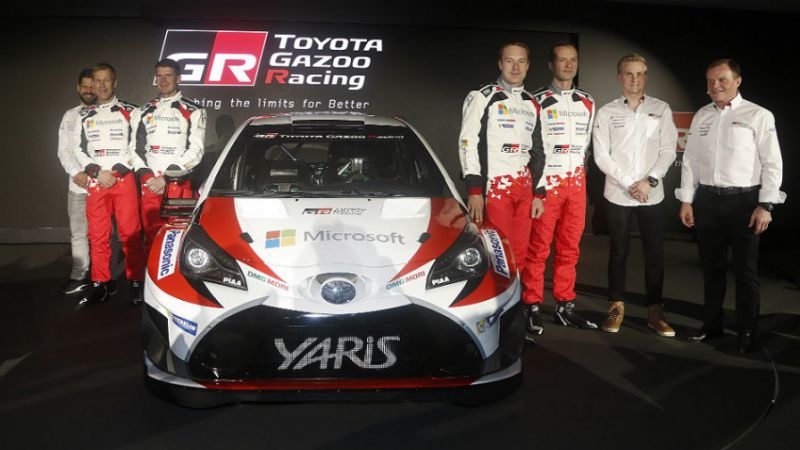 Toyota_Gazoo_Racing_csapat_pilotak