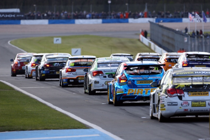 btcc-2016