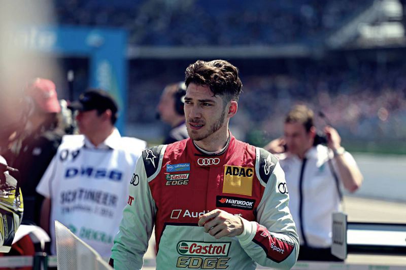 mortara-2016
