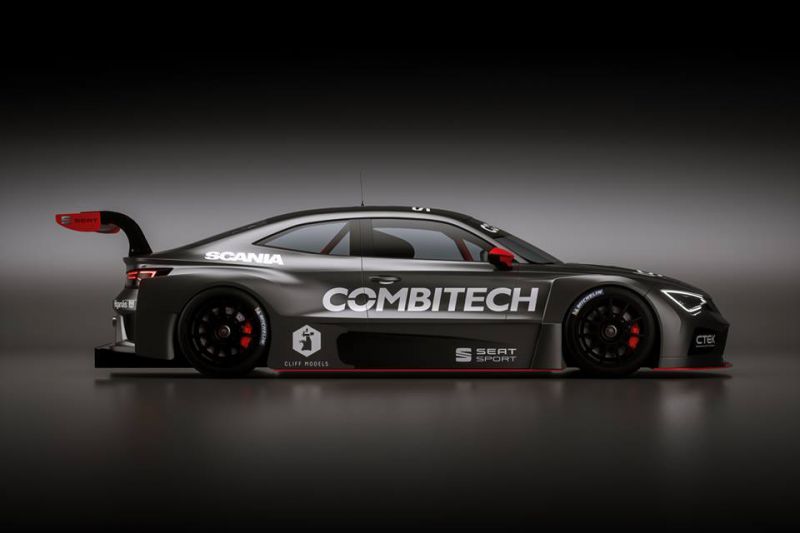 seat_stcc