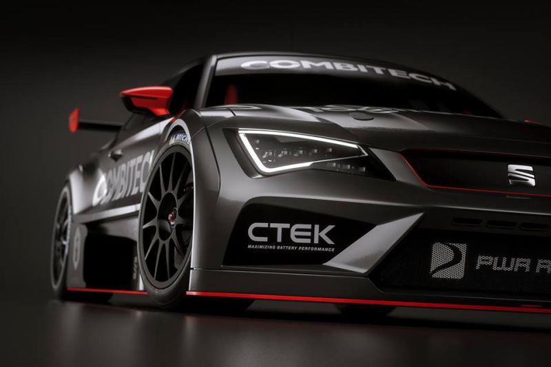 seat_stcc