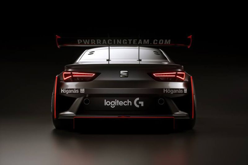 seat_stcc