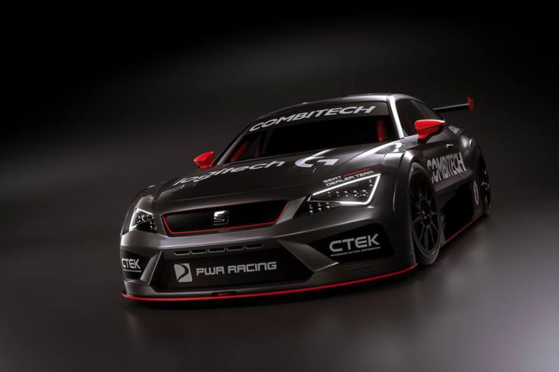 seat_stcc