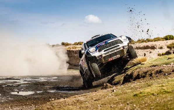 attiyah_dakar16_tw