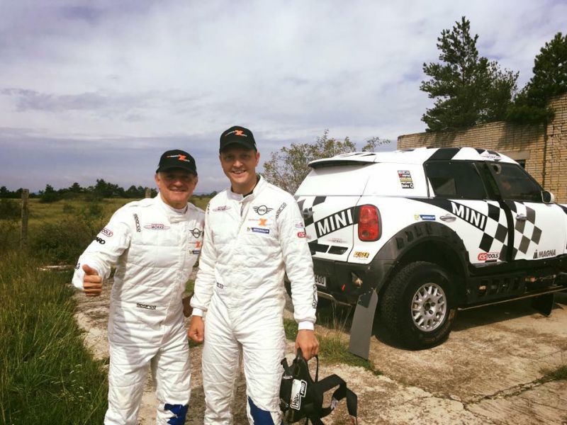 hirvonen_nyolczas