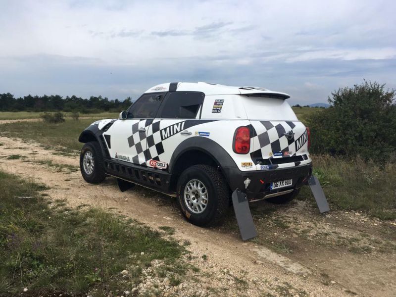 hirvonen_nyolczas_2