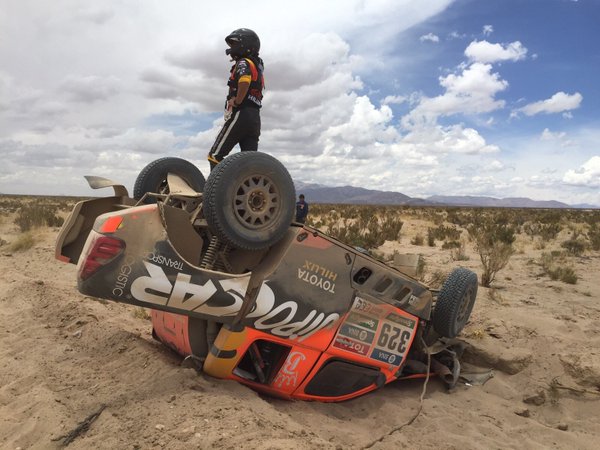 prokop_dakar