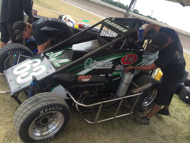 clauson_belleville