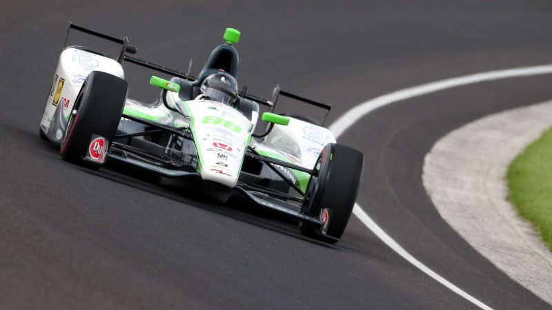 clauson_indy500