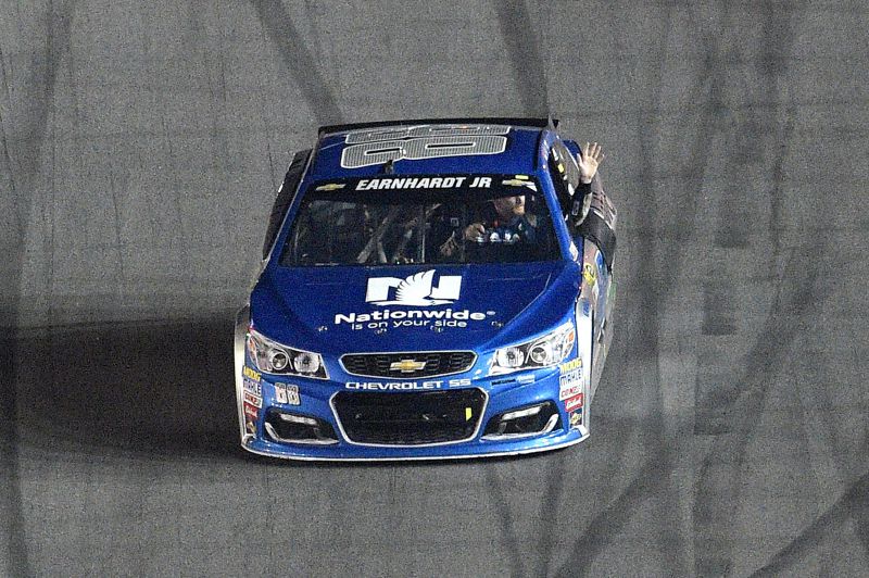 earnhardt-jr-2016
