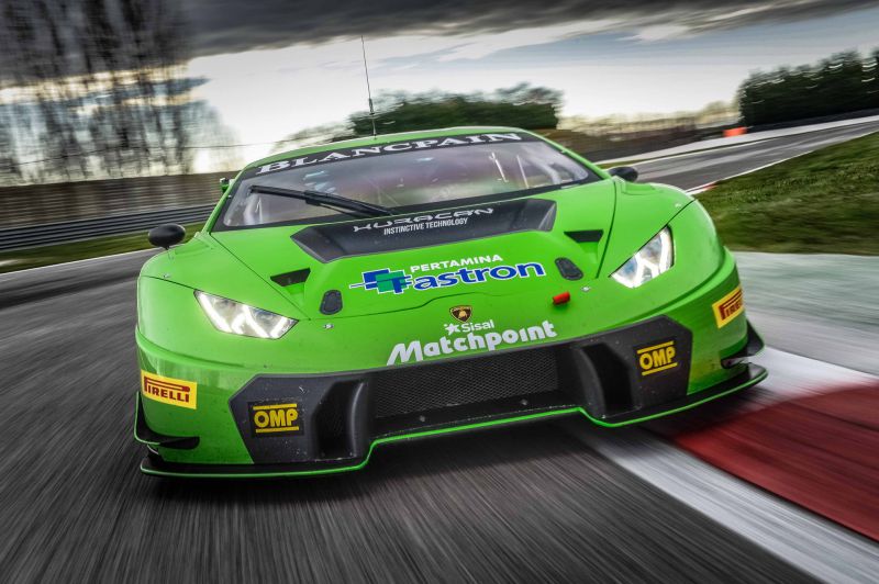 lambo_huracan_gt3