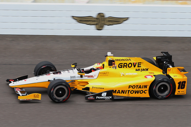 pigot