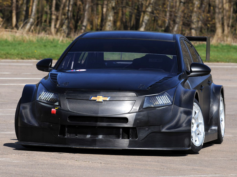 wtcc_chevy