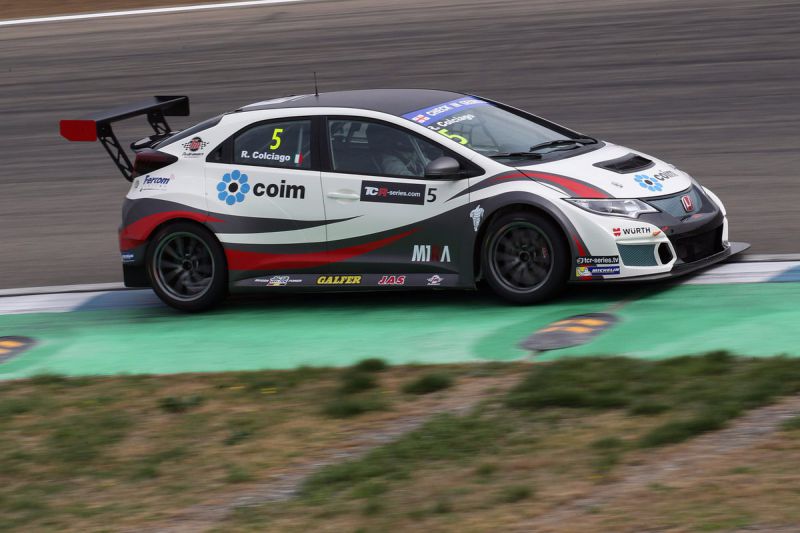 colciago-monza