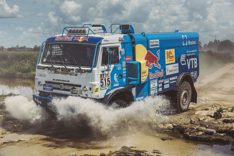 sibalov-dakar-2017