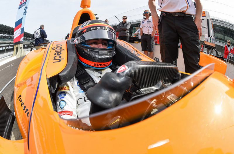 alonso-indy-teszt-atp