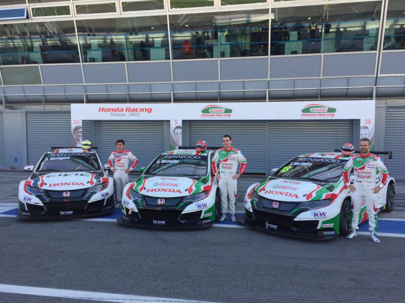 norbi-honda-2017