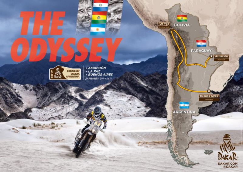 DAKAR_2017