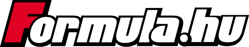 FormulaPONThu800_1