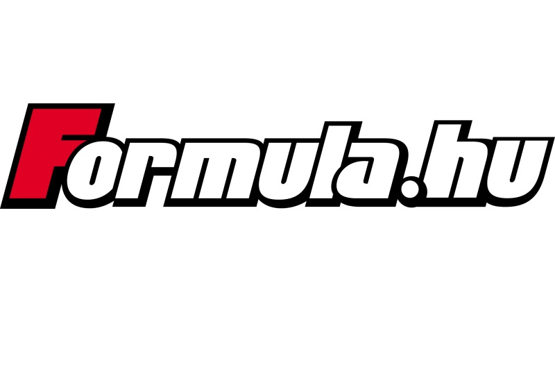 FormulaPONThu800m